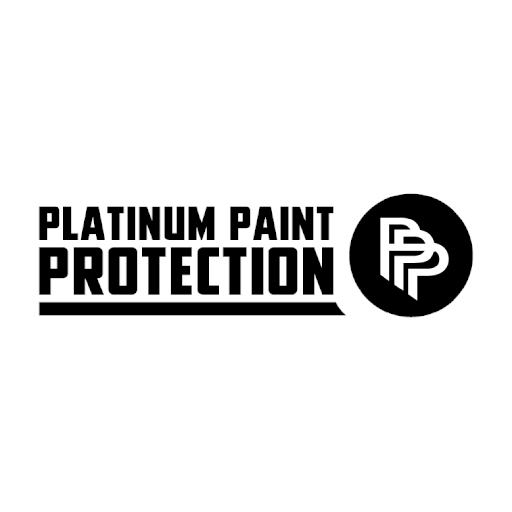 Platinum Paint Protection